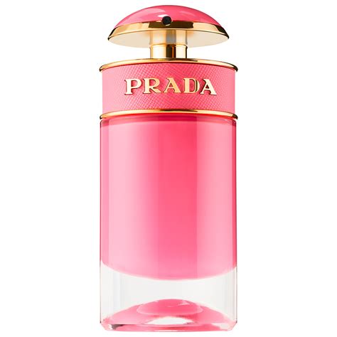 new prada women's perfume.